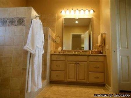 Alta Cresta Orchard & Inn El Paso de Robles Habitación foto
